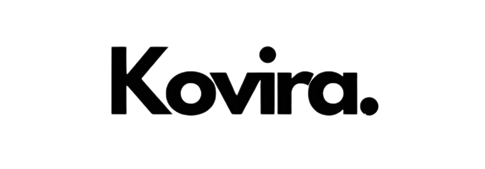 Kovira |3D product modeling